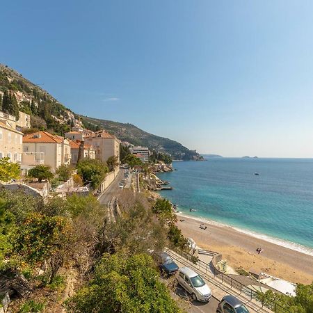 Hedera Estate, Hedera A19 Appartement Dubrovnik Buitenkant foto