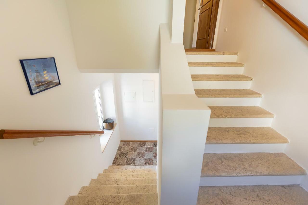 Hedera Estate, Hedera A19 Appartement Dubrovnik Buitenkant foto